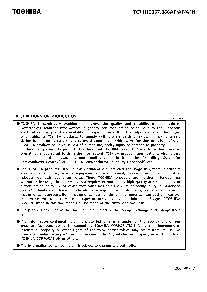 ͺ[name]Datasheet PDFļ7ҳ