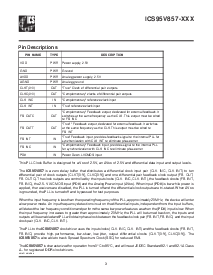 ͺ[name]Datasheet PDFļ3ҳ