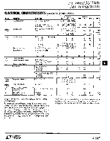 浏览型号LT117AHVK的Datasheet PDF文件第3页