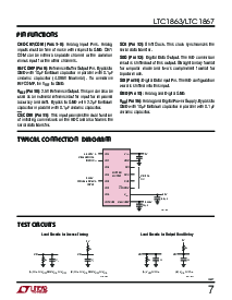 ͺ[name]Datasheet PDFļ7ҳ