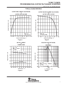 浏览型号TLC5617AID的Datasheet PDF文件第7页