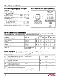 ͺ[name]Datasheet PDFļ2ҳ