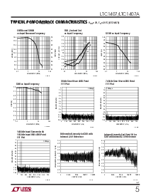 ͺ[name]Datasheet PDFļ5ҳ