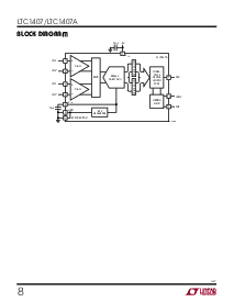 ͺ[name]Datasheet PDFļ8ҳ