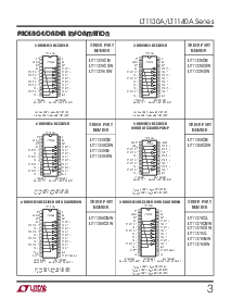 ͺ[name]Datasheet PDFļ3ҳ
