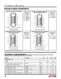 ͺ[name]Datasheet PDFļ4ҳ