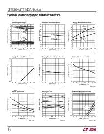 ͺ[name]Datasheet PDFļ6ҳ