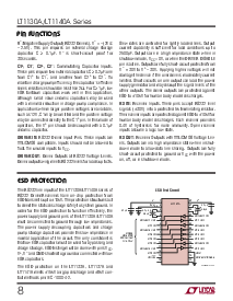 ͺ[name]Datasheet PDFļ8ҳ