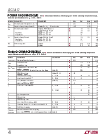 ͺ[name]Datasheet PDFļ4ҳ