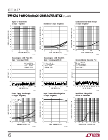 ͺ[name]Datasheet PDFļ6ҳ