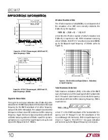 浏览型号LTC1417AIGN的Datasheet PDF文件第10页