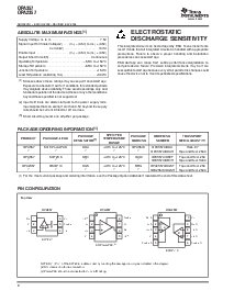 ͺ[name]Datasheet PDFļ2ҳ