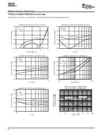 ͺ[name]Datasheet PDFļ6ҳ