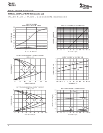 浏览型号OPA357AIDBVT的Datasheet PDF文件第8页