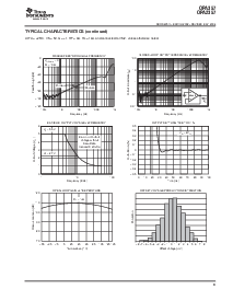 ͺ[name]Datasheet PDFļ9ҳ