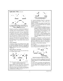 浏览型号LP2957AIT的Datasheet PDF文件第9页
