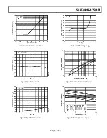 ͺ[name]Datasheet PDFļ7ҳ