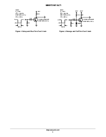 ͺ[name]Datasheet PDFļ3ҳ