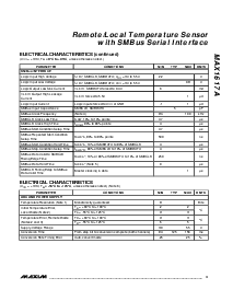 ͺ[name]Datasheet PDFļ3ҳ