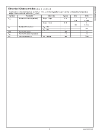 浏览型号LM3477AMMX的Datasheet PDF文件第5页