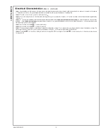 浏览型号LM3477AMMX的Datasheet PDF文件第6页