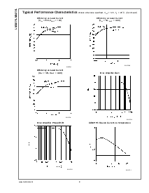 浏览型号LM3477AMMX的Datasheet PDF文件第8页