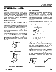 ͺ[name]Datasheet PDFļ9ҳ