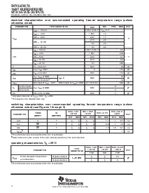 ͺ[name]Datasheet PDFļ4ҳ