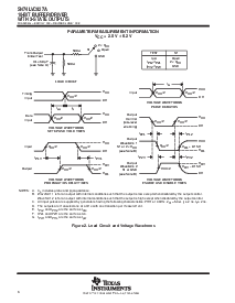 ͺ[name]Datasheet PDFļ6ҳ