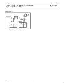 ͺ[name]Datasheet PDFļ7ҳ
