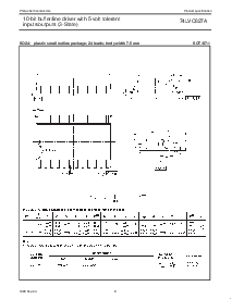 ͺ[name]Datasheet PDFļ8ҳ