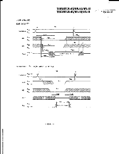 ͺ[name]Datasheet PDFļ5ҳ