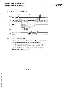 ͺ[name]Datasheet PDFļ6ҳ