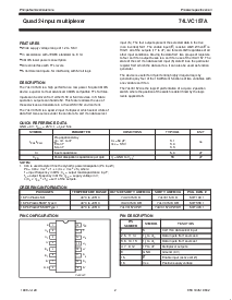 ͺ[name]Datasheet PDFļ2ҳ