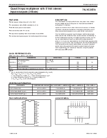 浏览型号[name]的Datasheet PDF文件第2页