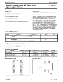 ͺ[name]Datasheet PDFļ2ҳ