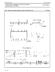 浏览型号[name]的Datasheet PDF文件第7页