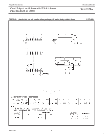 浏览型号[name]的Datasheet PDF文件第9页