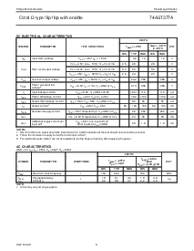 ͺ[name]Datasheet PDFļ5ҳ