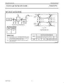 ͺ[name]Datasheet PDFļ7ҳ