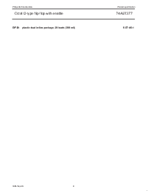 ͺ[name]Datasheet PDFļ9ҳ
