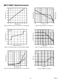 浏览型号AD8517ART-REEL的Datasheet PDF文件第6页