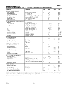 ͺ[name]Datasheet PDFļ3ҳ