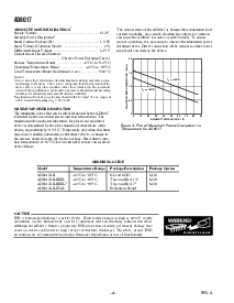 ͺ[name]Datasheet PDFļ4ҳ