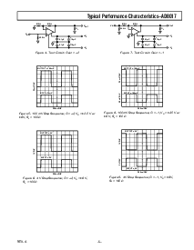 ͺ[name]Datasheet PDFļ5ҳ
