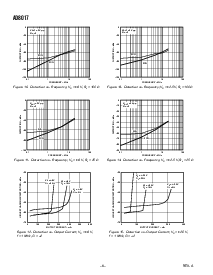 ͺ[name]Datasheet PDFļ6ҳ