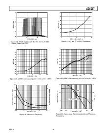 ͺ[name]Datasheet PDFļ9ҳ