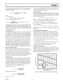 浏览型号ADP3607ARU的Datasheet PDF文件第7页