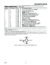 浏览型号AD7817ARU的Datasheet PDF文件第5页