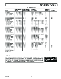 浏览型号AD7817ARU的Datasheet PDF文件第7页